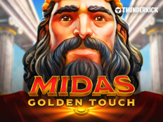 Daha iyi veren vavada. Bluechip casino apk download.9